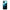 OnePlus 8T Breath Quote θήκη από τη Smartfits με σχέδιο στο πίσω μέρος και μαύρο περίβλημα | Smartphone case with colorful back and black bezels by Smartfits