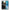Θήκη OnePlus 8T M3 Racing από τη Smartfits με σχέδιο στο πίσω μέρος και μαύρο περίβλημα | OnePlus 8T M3 Racing case with colorful back and black bezels