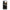 OnePlus 8T M3 Racing θήκη από τη Smartfits με σχέδιο στο πίσω μέρος και μαύρο περίβλημα | Smartphone case with colorful back and black bezels by Smartfits