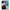 Θήκη OnePlus 8T Racing Supra από τη Smartfits με σχέδιο στο πίσω μέρος και μαύρο περίβλημα | OnePlus 8T Racing Supra case with colorful back and black bezels