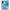 Θήκη OnePlus 8T Real Daisies από τη Smartfits με σχέδιο στο πίσω μέρος και μαύρο περίβλημα | OnePlus 8T Real Daisies case with colorful back and black bezels