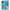 Θήκη OnePlus 8T Red Starfish από τη Smartfits με σχέδιο στο πίσω μέρος και μαύρο περίβλημα | OnePlus 8T Red Starfish case with colorful back and black bezels