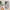 Retro Beach Life - OnePlus 8T θήκη