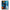 Θήκη OnePlus 8T Screaming Sky από τη Smartfits με σχέδιο στο πίσω μέρος και μαύρο περίβλημα | OnePlus 8T Screaming Sky case with colorful back and black bezels