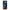 OnePlus 8T Screaming Sky θήκη από τη Smartfits με σχέδιο στο πίσω μέρος και μαύρο περίβλημα | Smartphone case with colorful back and black bezels by Smartfits
