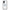OnePlus 8T Sea You Θήκη από τη Smartfits με σχέδιο στο πίσω μέρος και μαύρο περίβλημα | Smartphone case with colorful back and black bezels by Smartfits