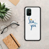 Thumbnail for Sea You - OnePlus 8T case