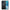 Θήκη OnePlus 8T Sensitive Content από τη Smartfits με σχέδιο στο πίσω μέρος και μαύρο περίβλημα | OnePlus 8T Sensitive Content case with colorful back and black bezels