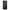 OnePlus 8T Sensitive Content θήκη από τη Smartfits με σχέδιο στο πίσω μέρος και μαύρο περίβλημα | Smartphone case with colorful back and black bezels by Smartfits
