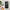 Sensitive Content - OnePlus 8T case