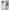 Θήκη OnePlus 8T Smiley Faces από τη Smartfits με σχέδιο στο πίσω μέρος και μαύρο περίβλημα | OnePlus 8T Smiley Faces case with colorful back and black bezels