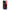 OnePlus 8T Spider Hand Θήκη από τη Smartfits με σχέδιο στο πίσω μέρος και μαύρο περίβλημα | Smartphone case with colorful back and black bezels by Smartfits