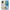 Θήκη OnePlus 8T Stress Over από τη Smartfits με σχέδιο στο πίσω μέρος και μαύρο περίβλημα | OnePlus 8T Stress Over case with colorful back and black bezels