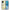 Θήκη OnePlus 8T Summer Daisies από τη Smartfits με σχέδιο στο πίσω μέρος και μαύρο περίβλημα | OnePlus 8T Summer Daisies case with colorful back and black bezels
