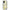 OnePlus 8T Summer Daisies Θήκη από τη Smartfits με σχέδιο στο πίσω μέρος και μαύρο περίβλημα | Smartphone case with colorful back and black bezels by Smartfits