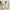 Summer Daisies - OnePlus 8T θήκη