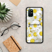 Thumbnail for Summer Daisies - OnePlus 8T case