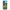 OnePlus 8T Summer Happiness Θήκη από τη Smartfits με σχέδιο στο πίσω μέρος και μαύρο περίβλημα | Smartphone case with colorful back and black bezels by Smartfits