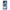 OnePlus 8T Summer In Greece Θήκη από τη Smartfits με σχέδιο στο πίσω μέρος και μαύρο περίβλημα | Smartphone case with colorful back and black bezels by Smartfits