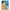 Θήκη OnePlus 8T Summering από τη Smartfits με σχέδιο στο πίσω μέρος και μαύρο περίβλημα | OnePlus 8T Summering case with colorful back and black bezels