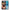 Θήκη Αγίου Βαλεντίνου OnePlus 8T Sunset Dreams από τη Smartfits με σχέδιο στο πίσω μέρος και μαύρο περίβλημα | OnePlus 8T Sunset Dreams case with colorful back and black bezels