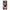 OnePlus 8T Sunset Dreams Θήκη Αγίου Βαλεντίνου από τη Smartfits με σχέδιο στο πίσω μέρος και μαύρο περίβλημα | Smartphone case with colorful back and black bezels by Smartfits