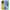 Θήκη OnePlus 8T Sunset Memories από τη Smartfits με σχέδιο στο πίσω μέρος και μαύρο περίβλημα | OnePlus 8T Sunset Memories case with colorful back and black bezels