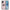 Θήκη OnePlus 8T Superpower Woman από τη Smartfits με σχέδιο στο πίσω μέρος και μαύρο περίβλημα | OnePlus 8T Superpower Woman case with colorful back and black bezels
