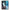 Θήκη OnePlus 8T Surreal View από τη Smartfits με σχέδιο στο πίσω μέρος και μαύρο περίβλημα | OnePlus 8T Surreal View case with colorful back and black bezels