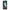 OnePlus 8T Surreal View θήκη από τη Smartfits με σχέδιο στο πίσω μέρος και μαύρο περίβλημα | Smartphone case with colorful back and black bezels by Smartfits