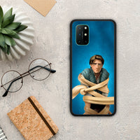 Thumbnail for Tangled 1 - OnePlus 8T case