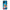 OnePlus 8T Tangled 2 Θήκη Αγίου Βαλεντίνου από τη Smartfits με σχέδιο στο πίσω μέρος και μαύρο περίβλημα | Smartphone case with colorful back and black bezels by Smartfits