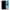 Θήκη OnePlus 8T AFK Text από τη Smartfits με σχέδιο στο πίσω μέρος και μαύρο περίβλημα | OnePlus 8T AFK Text case with colorful back and black bezels