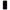 OnePlus 8T AFK Text θήκη από τη Smartfits με σχέδιο στο πίσω μέρος και μαύρο περίβλημα | Smartphone case with colorful back and black bezels by Smartfits
