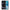 Θήκη Αγίου Βαλεντίνου OnePlus 8T Tokyo Drift από τη Smartfits με σχέδιο στο πίσω μέρος και μαύρο περίβλημα | OnePlus 8T Tokyo Drift case with colorful back and black bezels
