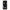 OnePlus 8T Tokyo Drift Θήκη Αγίου Βαλεντίνου από τη Smartfits με σχέδιο στο πίσω μέρος και μαύρο περίβλημα | Smartphone case with colorful back and black bezels by Smartfits