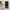 Tokyo Drift - OnePlus 8T case