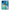Θήκη OnePlus 8T Tropical Vibes από τη Smartfits με σχέδιο στο πίσω μέρος και μαύρο περίβλημα | OnePlus 8T Tropical Vibes case with colorful back and black bezels