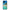 OnePlus 8T Tropical Vibes Θήκη από τη Smartfits με σχέδιο στο πίσω μέρος και μαύρο περίβλημα | Smartphone case with colorful back and black bezels by Smartfits