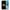 Θήκη OnePlus 8T Golden Valentine από τη Smartfits με σχέδιο στο πίσω μέρος και μαύρο περίβλημα | OnePlus 8T Golden Valentine case with colorful back and black bezels