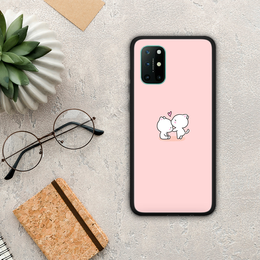 Valentine Love - OnePlus 8T case