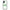OnePlus 8T Rex Valentine θήκη από τη Smartfits με σχέδιο στο πίσω μέρος και μαύρο περίβλημα | Smartphone case with colorful back and black bezels by Smartfits