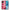 Θήκη OnePlus 8T RoseGarden Valentine από τη Smartfits με σχέδιο στο πίσω μέρος και μαύρο περίβλημα | OnePlus 8T RoseGarden Valentine case with colorful back and black bezels