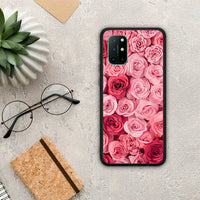 Thumbnail for Valentine RoseGarden - OnePlus 8T θήκη