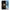 Θήκη OnePlus 8T Vintage Roses από τη Smartfits με σχέδιο στο πίσω μέρος και μαύρο περίβλημα | OnePlus 8T Vintage Roses case with colorful back and black bezels