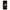 OnePlus 8T Vintage Roses θήκη από τη Smartfits με σχέδιο στο πίσω μέρος και μαύρο περίβλημα | Smartphone case with colorful back and black bezels by Smartfits