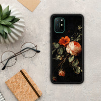 Thumbnail for Vintage Roses - OnePlus 8T case