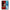 Θήκη OnePlus 8T Waiting For Xmas από τη Smartfits με σχέδιο στο πίσω μέρος και μαύρο περίβλημα | OnePlus 8T Waiting For Xmas case with colorful back and black bezels