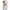 OnePlus 8T Walking Mermaid Θήκη από τη Smartfits με σχέδιο στο πίσω μέρος και μαύρο περίβλημα | Smartphone case with colorful back and black bezels by Smartfits