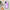 Watercolor Lavender - OnePlus 8T θήκη